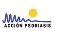 Se estrena “En Primer Plano”, un documental en primera persona sobre pacientes con psoriasis