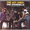 Garage rock de Los Angeles: The Standells