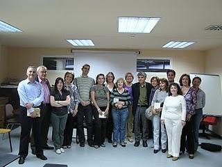 TANTA GENTE SOLA (2009), DE JUAN BONILLA. EJERCICIOS DE METALITERATURA.