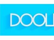 Doolphy Nuevas funcionalidades
