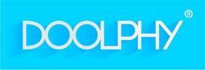 Doolphy - Nuevas funcionalidades