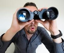 Las estrategias genéricas y el modelo de las 5 fuerzas de Porter