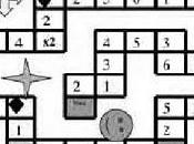 Juegos matemáticos: Doble mitad
