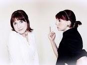 Cómo interactuar personas tóxicas