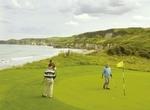 Irlanda. Pasión por los deportes