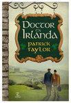 'Doctor en Irlanda' -Patrick Taylor