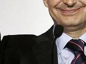 Señor Presidente, deje paso