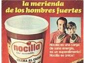 Cumpleaños