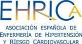 La Asociación EHRICA destaca el papel de la Enfermería en la educación sanitaria y en la reducción del impacto de la enfermedad cardiovascular