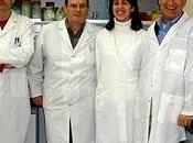 evitarán muchos “falsos positivos” enfermedades fibrosis gracias descubrimiento investigadores REDinREN