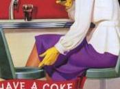 Coca-cola, chispa vida.