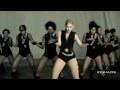 Shakira – Waka waka, esto es África – Himno oficial del Mundial de Fútbol Sudáfrica 2010