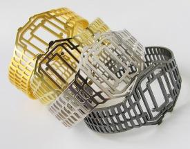 it´s time to forget about the time.