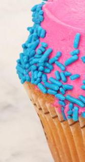 tardes interminables de biblioteca.