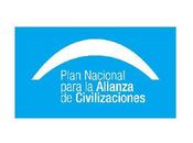 Alianza Civilizaciones: libertad convivencia religiosa, controvertido debate Córdoba