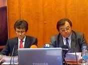 nueva reducción precio medicamentos innovadores supondrá destrucción actual modelo industria farmacéutica España