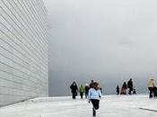Premio Mies Madrid