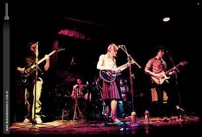 Qué es la verdad? - Vaqueros Paganos