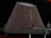 Planetario desarrolla taller infantil para educar sobre eclipse julio