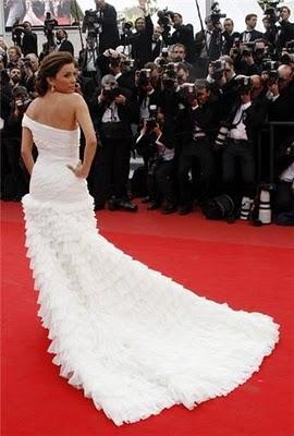 Cannes film festival