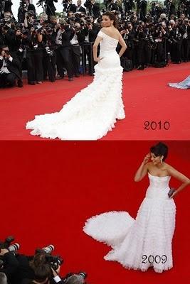 Cannes film festival