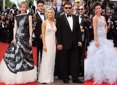 Cannes film festival