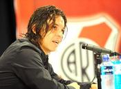 sábado jugaré último partido”