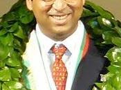 Ceremonia clausura entrega Premios Campeonato Mundial Sofía 2010