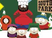cadena South Park prepara serie satírica Jesús protagonista