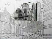 Metrópolis, 1927