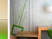 Graffiti. BoaMistura