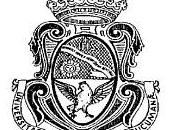 Becas FAUD intercambios estudiantiles Argentina 2010