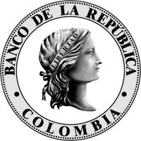 Becas Banco de la República de musica para jovenes talentos Colombia 2010