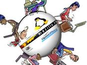 Videotutoriales iniciación informática
