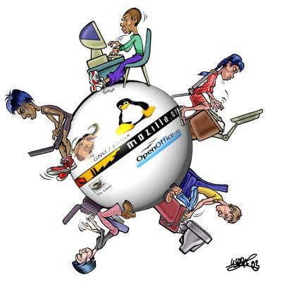 Videotutoriales iniciación informática