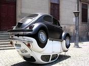 Duodécima maac-chorrada: ¿Qué habré hecho para merecer esto?