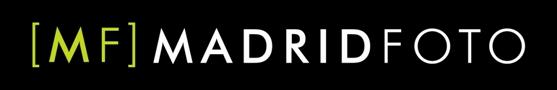 MADRIDFOTO 2010