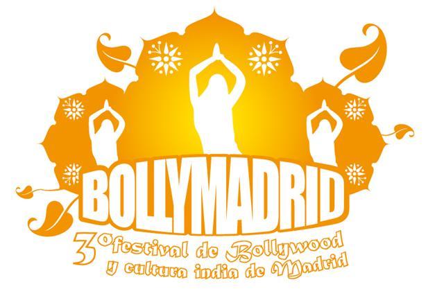 BollyMadrid 2010
