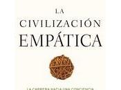 civilización empática