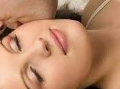 Vida Sexual: errores evitar