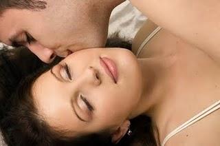 Tu Vida Sexual: errores que evitar