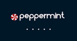 Lanzado Peppermint Linux una distribución diferente.