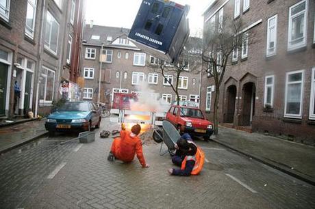 Estrenos de la Semana – 13 y 14 de Mayo del 2010 – “Robin Hood”, la última película de Ridley Scott, se anticipó a los estrenos del viernes… Estrenos de la Semana – 13 y 14 de Mayo del 2010 – “Robin Hood”, la última película de Ridley Scott, se anticipó a los estrenos del viernes…