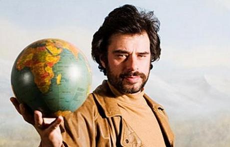 Estrenos de la Semana – 13 y 14 de Mayo del 2010 – “Robin Hood”, la última película de Ridley Scott, se anticipó a los estrenos del viernes… Estrenos de la Semana – 13 y 14 de Mayo del 2010 – “Robin Hood”, la última película de Ridley Scott, se anticipó a los estrenos del viernes…