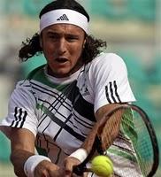 Madrid se quedó sin argentinos