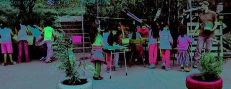 6_taller3 #followarch #web “a cidade dos barrios”