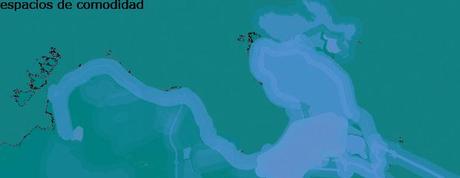 1_comodidad #followarch #web “a cidade dos barrios”