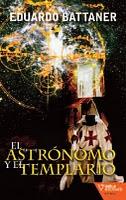 El astrónomo y el templario