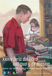 No todo está en la red No todo está en la red