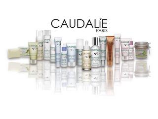 Caudalie